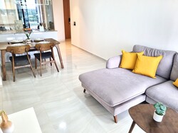 High Park Residences (D28), Apartment #473869061